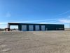 3580 Jasper Rd photo